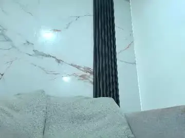 Chaturbate Adult Webcam of imanywinter