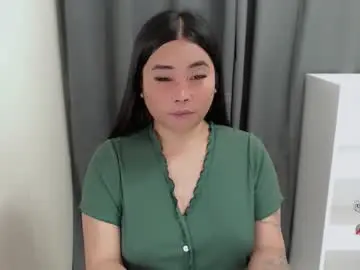 Chaturbate Adult Webcams of miya_licious