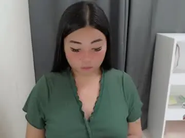 Chaturbate Live Porn of miya_licious
