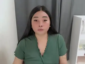 Chaturbate Best live sex cam show of miya_licious