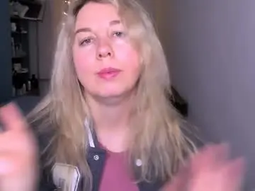 Chaturbate Sex Chat of nancysanders