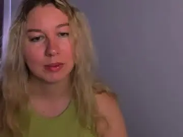 Chaturbate Adult Webcams of nancysanders