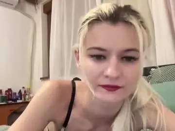 Chaturbate Adult Video Chat of onika_cox