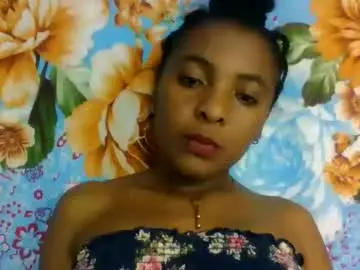 Chaturbate Private Sex Chat of ooooranorosoa
