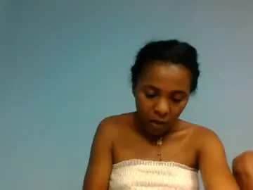 Chaturbate Free Live Porn of ooooranorosoa