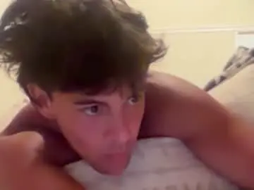 Chaturbate Sex Chat of thejackfrenchh