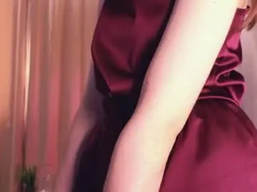 Chaturbate Live Sex of umbraelyon