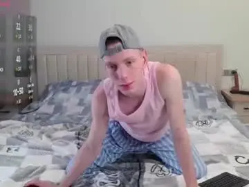 Chaturbate Best Webcam of warmwhisp