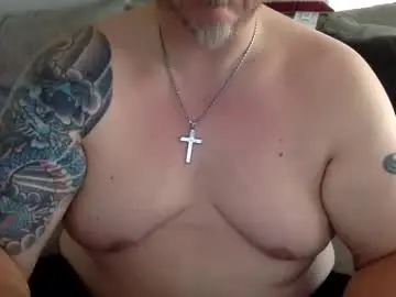Chaturbate Best live sex cam show of xarizonamikex