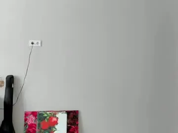 Chaturbate Sex Cam of ailey_chao