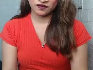 Chaturbate Adult Webcams of ambitchpinay