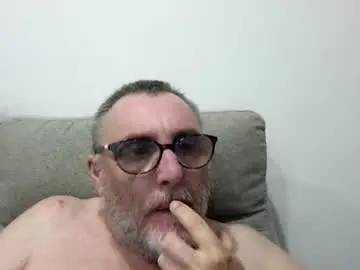 Chaturbate Sex Chat of aussie_ozzie