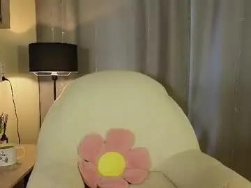 Chaturbate Live Sex of beep_beep_ameli