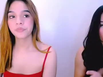 Chaturbate Adult Webcams of bigcock_hannah