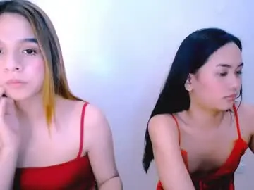 Chaturbate Private Sex Chat of bigcock_hannah