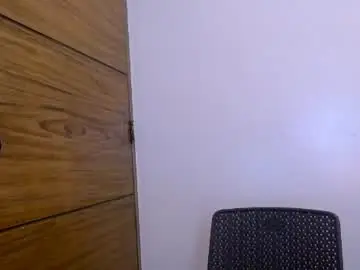 Chaturbate Adult Video Chat of bigcock_hannah