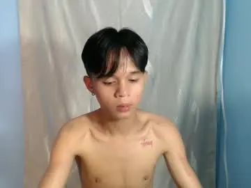 Chaturbate Watch Live Sex Cams of cutiewalter