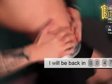 Chaturbate Best live sex cam show of hoogwilder