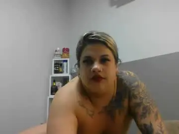 Chaturbate Adult Webcams of kahreal