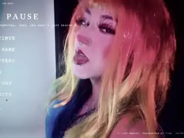 Chaturbate Watch Live Sex Cams of kora_red999
