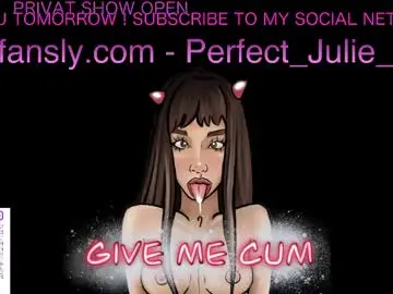 Chaturbate Sex Chat of kumamonchik