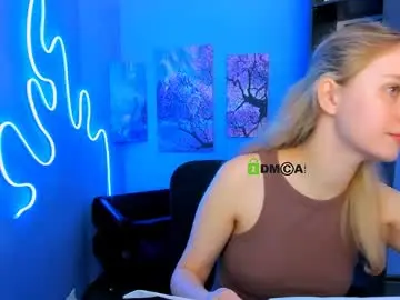 Chaturbate Live Sex Cam of lizzy_sweety_purrr