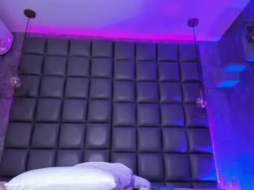 Chaturbate Nude Webcam of megan_woll
