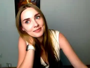 Chaturbate Sex Cam of miss_angelina_