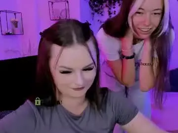 Chaturbate Watch Live Sex Cams of miss_courtney