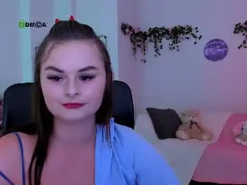Chaturbate Free Live Porn of miss_courtney