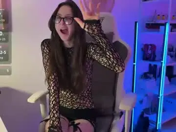 Chaturbate Private Sex Chat of misslalii