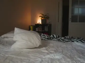 Chaturbate Nude Webcam of mynaughtynights