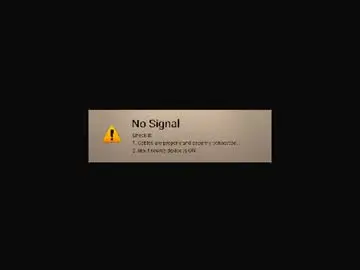 Chaturbate Live Sex Cam of mynaughtynights