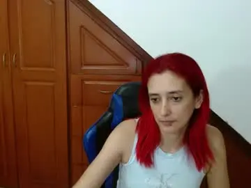Chaturbate Private Sex Chat of ruby_your_milf