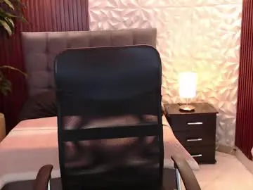 Chaturbate Live Sex Cam of ruby_your_milf