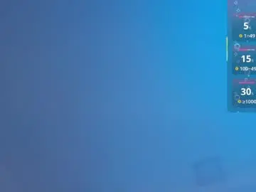 Chaturbate Adult Webcam of sebax_00
