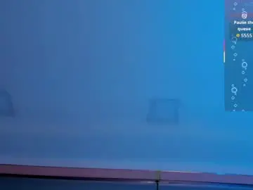 Chaturbate Best live sex cam show of sebax_00