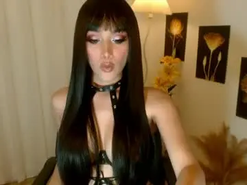 Chaturbate Adult Webcam of sierra_cox