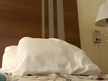 Chaturbate Live Sex of staightupdownbad
