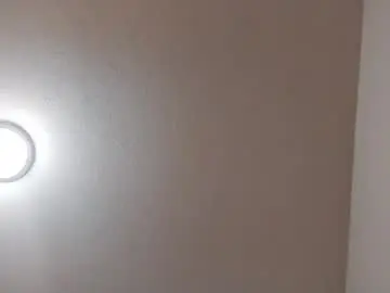 Chaturbate Free Live Porn of staightupdownbad