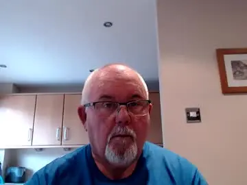 Chaturbate Adult Webcam of touchwood25