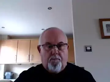 Chaturbate Best live sex cam show of touchwood25