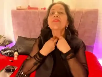 Chaturbate Private Sex Chat of victoriaa_anderson_