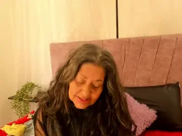 Chaturbate Best live sex cam show of victoriaa_anderson_