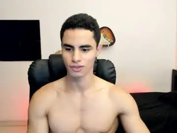 Chaturbate Live Porn of zenhzu