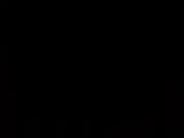 Chaturbate Live Sex of zoeybaby555gfr
