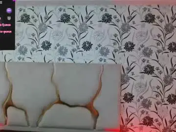 Chaturbate Sex Cam of aiithana_tay