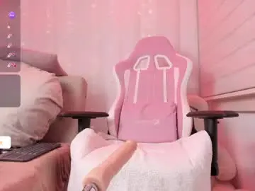 Chaturbate Adult Webcam of alice_wiinter