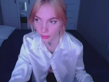 Chaturbate Live Porn of annetenet