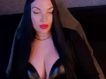 Chaturbate Best live sex cam show of blackberry_star